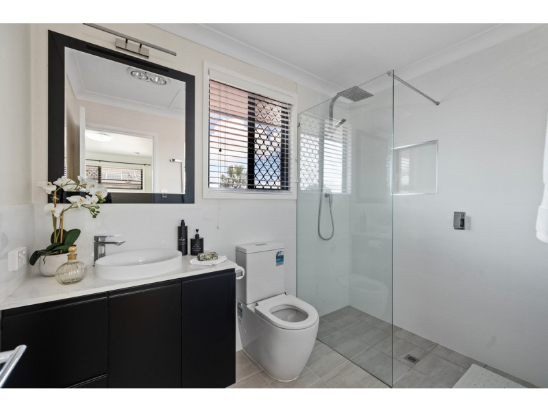 9 Stephen Court, Cleveland QLD 4163