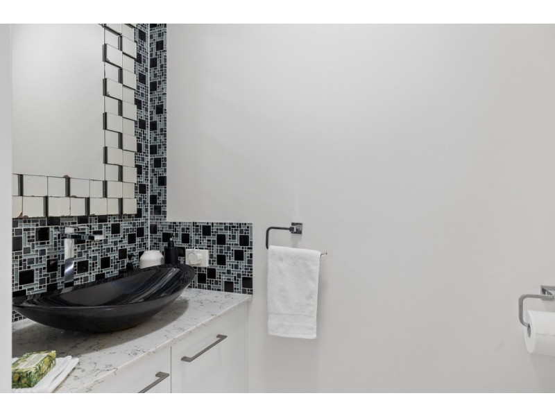 9 Stephen Court, Cleveland QLD 4163