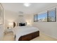 9 Stephen Court, Cleveland QLD 4163