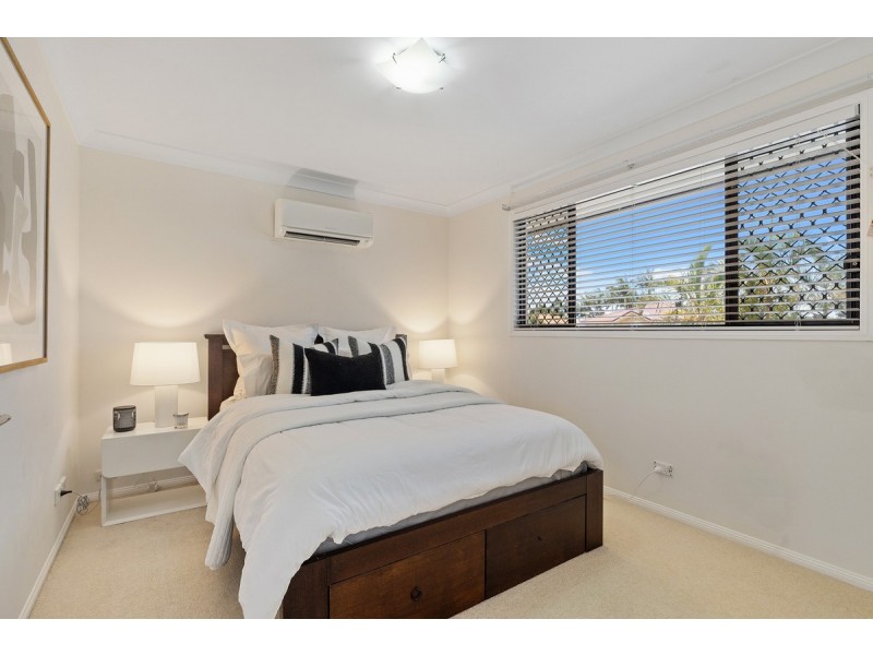 9 Stephen Court, Cleveland QLD 4163