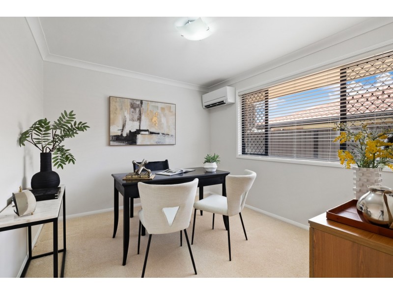 9 Stephen Court, Cleveland QLD 4163