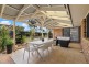 9 Stephen Court, Cleveland QLD 4163