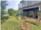 2 Langdon Street, Cleveland QLD 4163