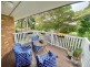 2 Langdon Street, Cleveland QLD 4163