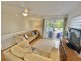 2 Langdon Street, Cleveland QLD 4163