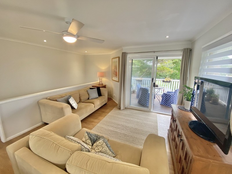 2 Langdon Street, Cleveland QLD 4163