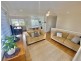 2 Langdon Street, Cleveland QLD 4163