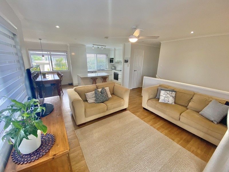 2 Langdon Street, Cleveland QLD 4163