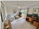 2 Langdon Street, Cleveland QLD 4163