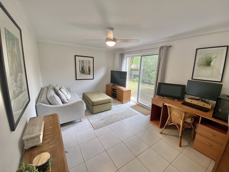 2 Langdon Street, Cleveland QLD 4163