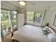 2 Langdon Street, Cleveland QLD 4163