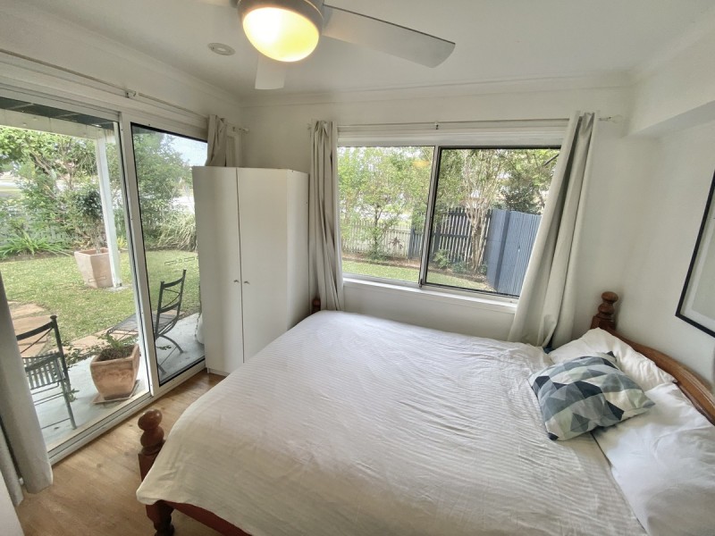 2 Langdon Street, Cleveland QLD 4163