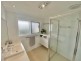 2 Langdon Street, Cleveland QLD 4163