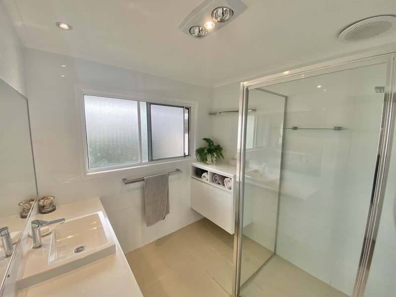2 Langdon Street, Cleveland QLD 4163