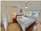 2 Langdon Street, Cleveland QLD 4163