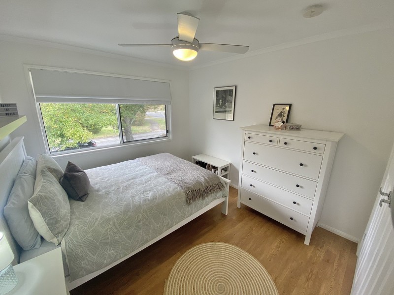 2 Langdon Street, Cleveland QLD 4163