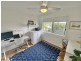 2 Langdon Street, Cleveland QLD 4163