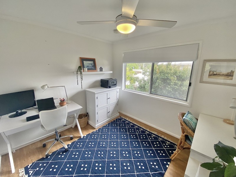 2 Langdon Street, Cleveland QLD 4163