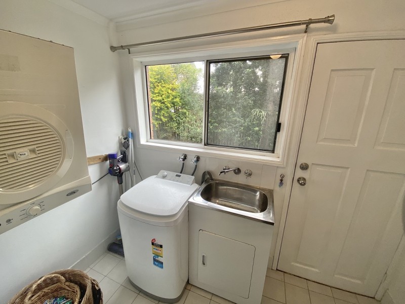 2 Langdon Street, Cleveland QLD 4163