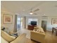 2 Langdon Street, Cleveland QLD 4163