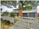2 Langdon Street, Cleveland QLD 4163