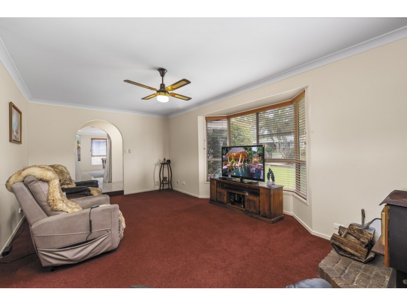 32 Winchester Road, Alexandra Hills QLD 4161