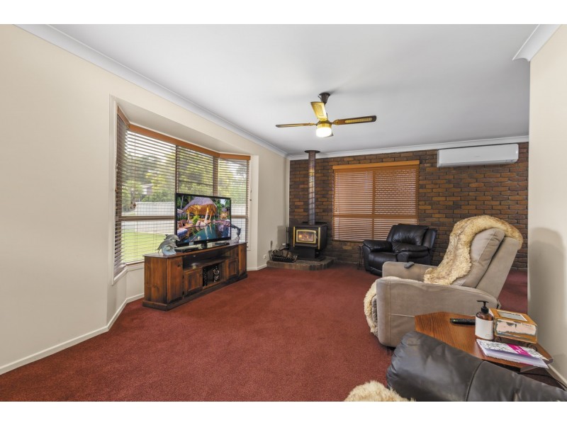 32 Winchester Road, Alexandra Hills QLD 4161