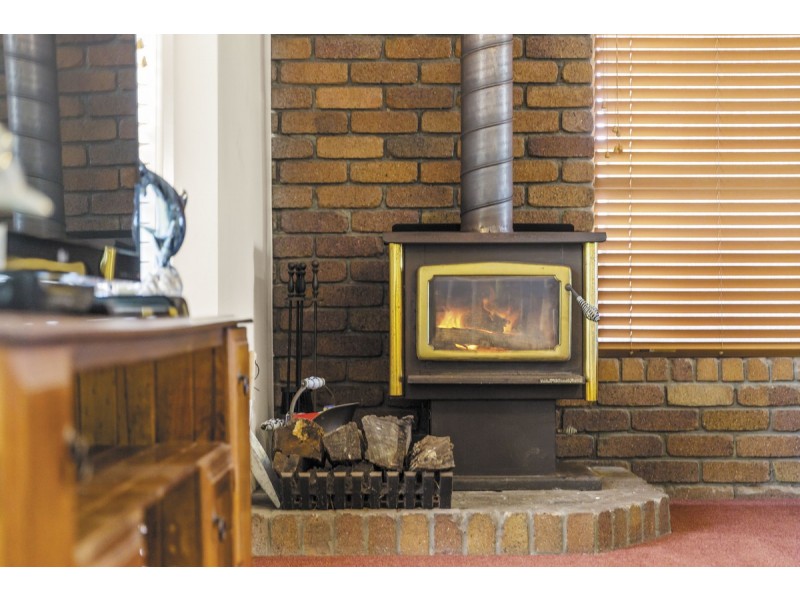 32 Winchester Road, Alexandra Hills QLD 4161