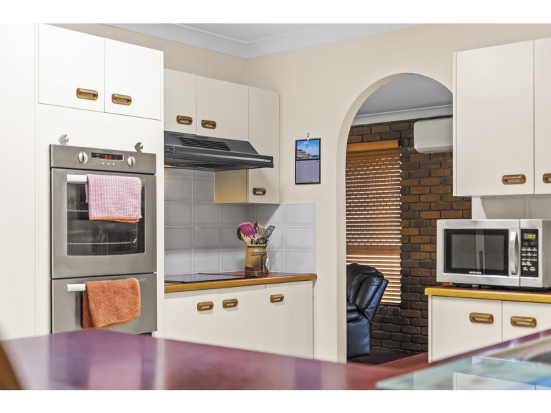 32 Winchester Road, Alexandra Hills QLD 4161