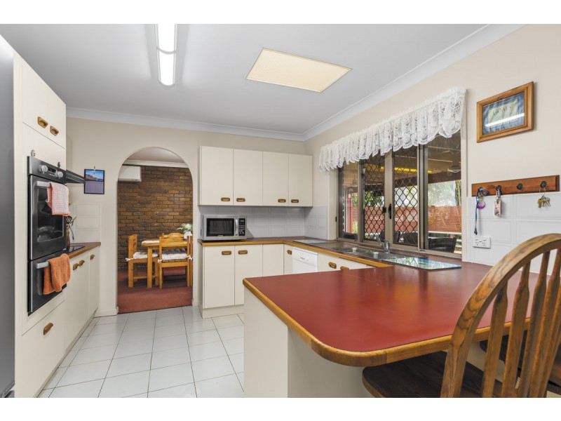 32 Winchester Road, Alexandra Hills QLD 4161