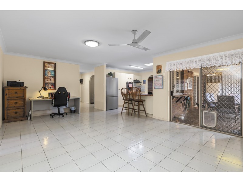 32 Winchester Road, Alexandra Hills QLD 4161