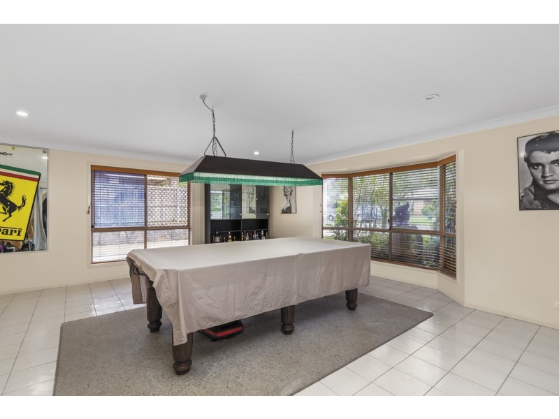 32 Winchester Road, Alexandra Hills QLD 4161