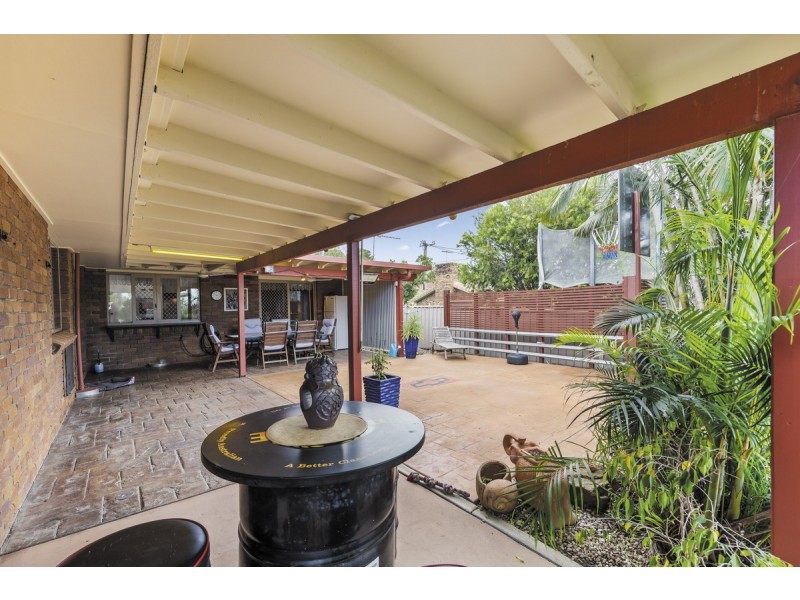 32 Winchester Road, Alexandra Hills QLD 4161