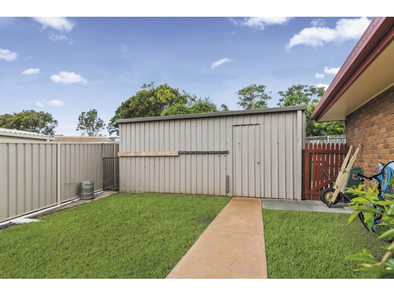 32 Winchester Road, Alexandra Hills QLD 4161