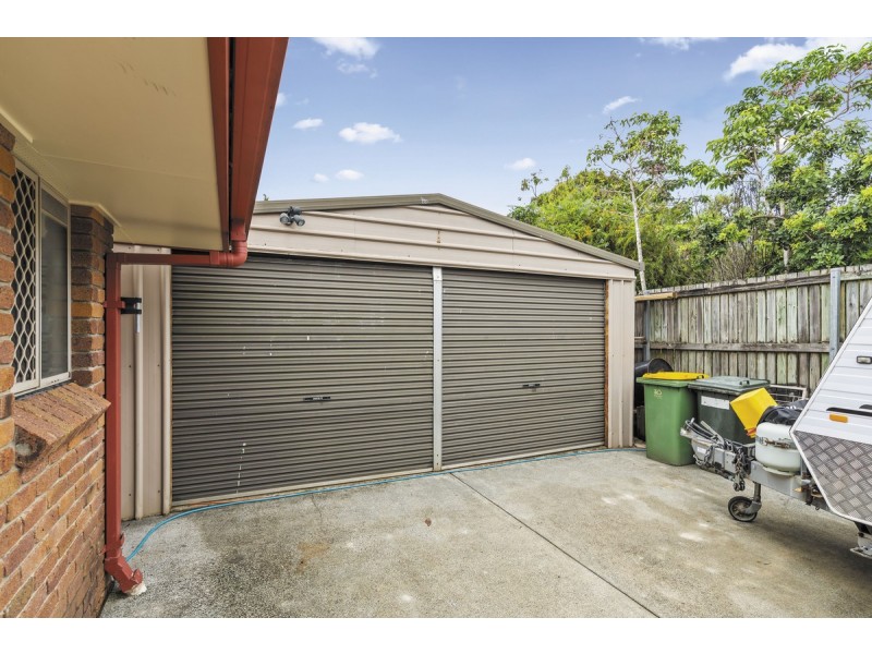 32 Winchester Road, Alexandra Hills QLD 4161