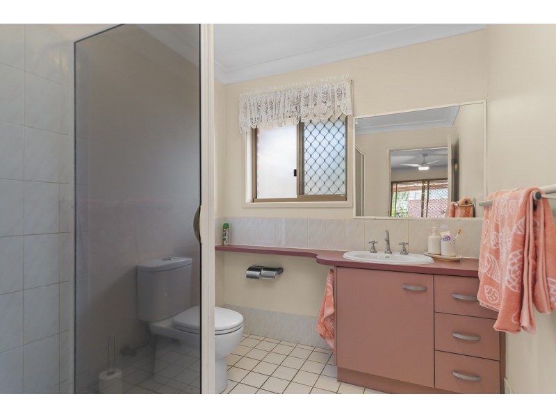 32 Winchester Road, Alexandra Hills QLD 4161