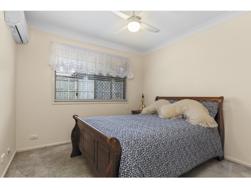 32 Winchester Road, Alexandra Hills QLD 4161