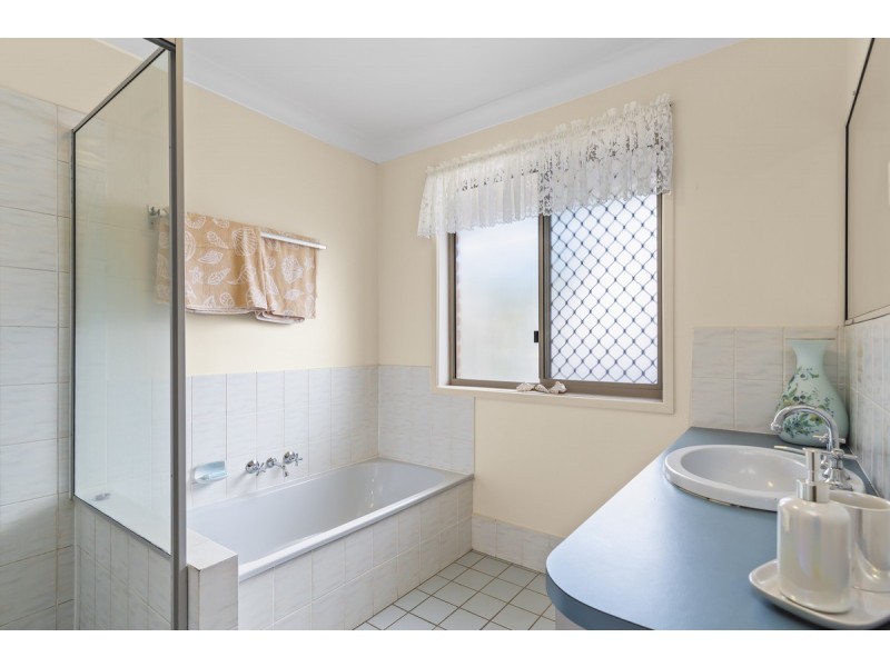 32 Winchester Road, Alexandra Hills QLD 4161