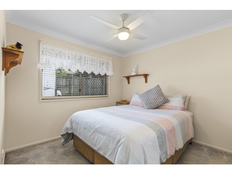 32 Winchester Road, Alexandra Hills QLD 4161