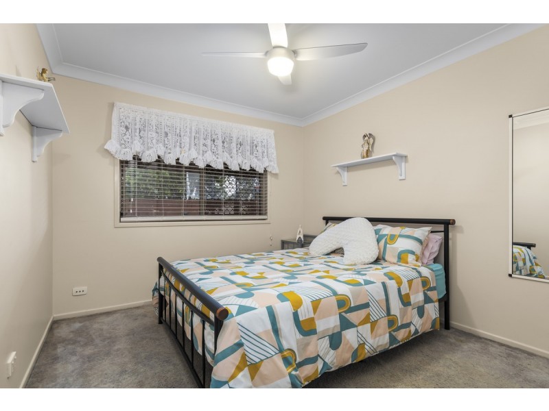 32 Winchester Road, Alexandra Hills QLD 4161