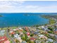 10 Carl Jung Court, Victoria Point QLD 4165