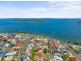 10 Carl Jung Court, Victoria Point QLD 4165