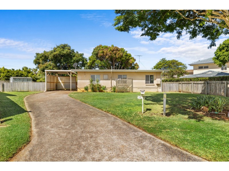 10 Carl Jung Court, Victoria Point QLD 4165