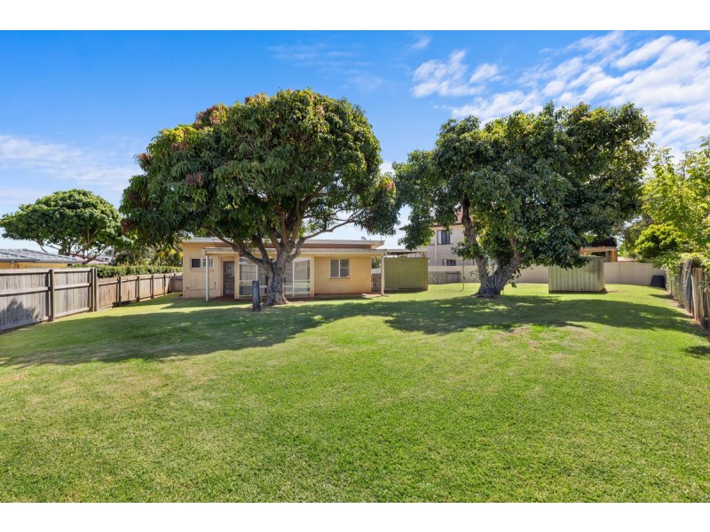 10 Carl Jung Court, Victoria Point QLD 4165