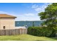 10 Carl Jung Court, Victoria Point QLD 4165