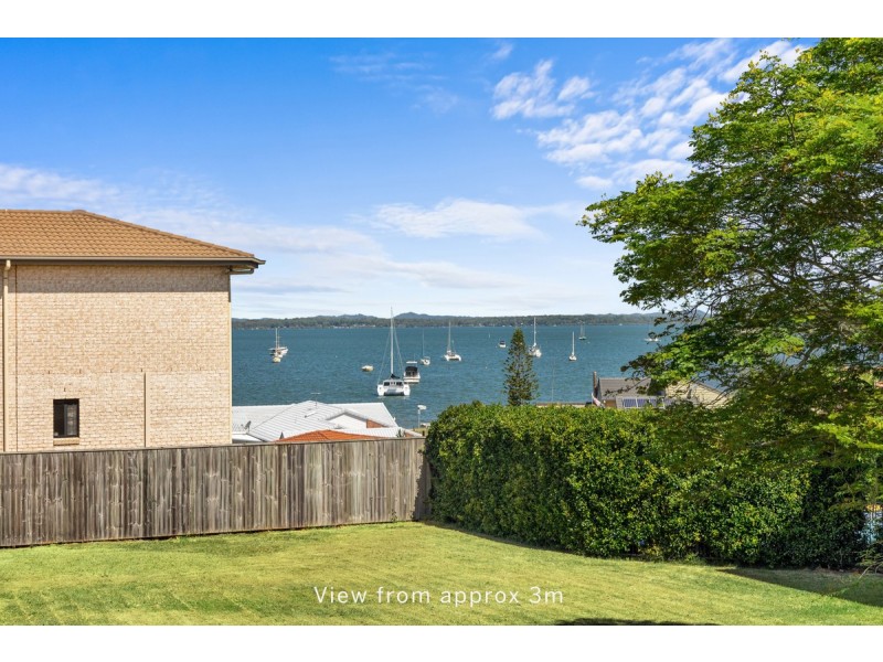 10 Carl Jung Court, Victoria Point QLD 4165