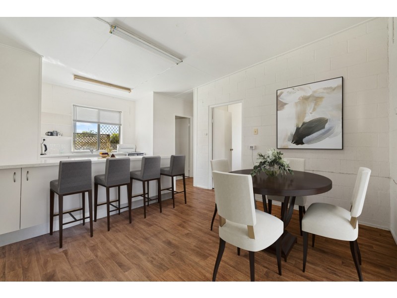 10 Carl Jung Court, Victoria Point QLD 4165