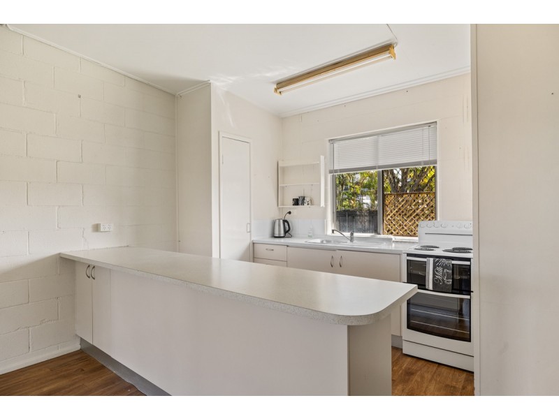 10 Carl Jung Court, Victoria Point QLD 4165