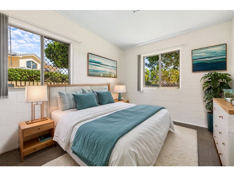 10 Carl Jung Court, Victoria Point QLD 4165