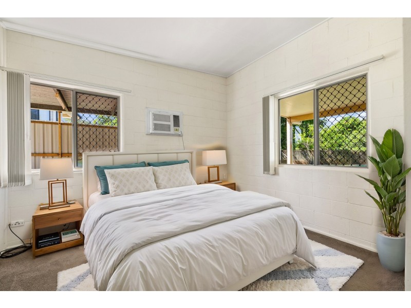 10 Carl Jung Court, Victoria Point QLD 4165